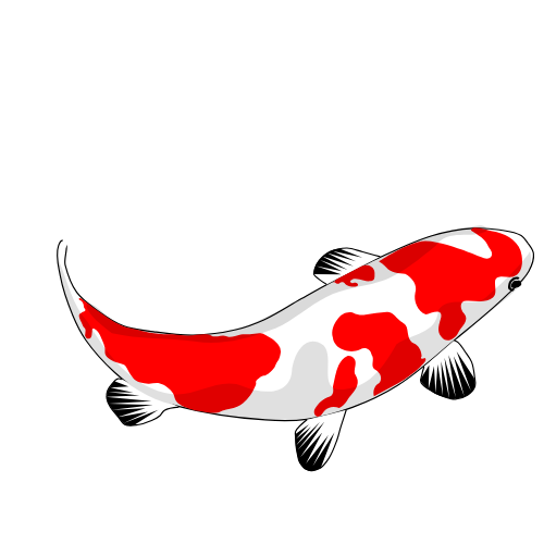 Japa Sushi